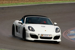 160424-PCS-Challenge-Hockenheim-WPC-1602-PcLife 038 _K3K9729.JPG