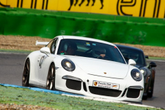 160424-PCS-Challenge-Hockenheim-WPC-1602-PcLife 040 _K3K9761.JPG