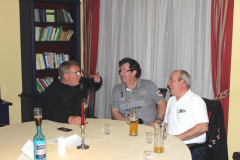 160430-PCC-Gross-Doelln-Histo-PC-Brandenburger-Tor-1602-PcLife 011 Bild-2016_04_29-21_55_27-5724.JPG