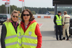 160430-PCC-Gross-Doelln-Histo-PC-Brandenburger-Tor-1602-PcLife 044 Bild-2016_04_30-11_33_23-5898.JPG