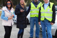 160430-PCC-Gross-Doelln-Histo-PC-Brandenburger-Tor-1602-PcLife 046 Bild-2016_04_30-11_50_00.JPG