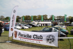 160501-Porsche-Treffen-Dinslaken-1602-PcLife 001 1J6C8150.JPG