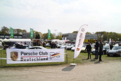 160501-Porsche-Treffen-Dinslaken-1602-PcLife 002 1J6C8152.JPG