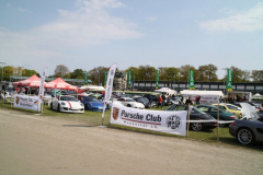 160501-Porsche-Treffen-Dinslaken-1602-PcLife 004 1J6C8156.JPG