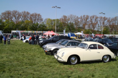 160501-Porsche-Treffen-Dinslaken-1602-PcLife 005 1J6C8159.JPG