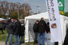 160501-Porsche-Treffen-Dinslaken-1602-PcLife 006 1J6C8161.JPG