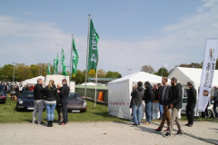 160501-Porsche-Treffen-Dinslaken-1602-PcLife 007 1J6C8163.JPG