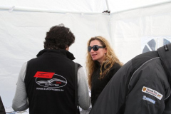 160501-Porsche-Treffen-Dinslaken-1602-PcLife 008 1J6C8165.JPG