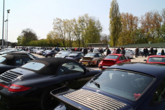 160501-Porsche-Treffen-Dinslaken-1602-PcLife 010 1J6C8167.JPG