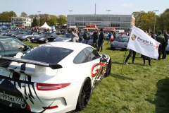 160501-Porsche-Treffen-Dinslaken-1602-PcLife 011 1J6C8169.JPG