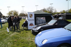 160501-Porsche-Treffen-Dinslaken-1602-PcLife 012 1J6C8174.JPG