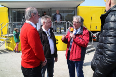 160501-Porsche-Treffen-Dinslaken-1602-PcLife 013 1J6C8185.JPG