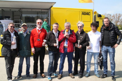 160501-Porsche-Treffen-Dinslaken-1602-PcLife 016 1J6C8205.JPG