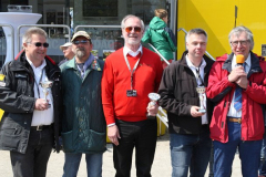 160501-Porsche-Treffen-Dinslaken-1602-PcLife 017 1J6C8208.JPG