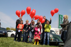 160501-Porsche-Treffen-Dinslaken-1602-PcLife 019 1J6C8245.JPG