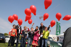 160501-Porsche-Treffen-Dinslaken-1602-PcLife 020 1J6C8248.JPG
