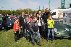 160501-Porsche-Treffen-Dinslaken-1602-PcLife 023 1J6C8256.JPG