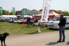 160501-Porsche-Treffen-Dinslaken-1602-PcLife 024 1J6C8260.JPG