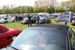 160501-Porsche-Treffen-Dinslaken-1602-PcLife 025 1J6C8272.JPG