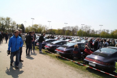 160501-Porsche-Treffen-Dinslaken-1602-PcLife 026 1J6C8281.JPG