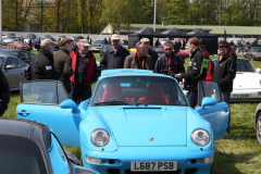 160501-Porsche-Treffen-Dinslaken-1602-PcLife 027 1J6C8282.JPG