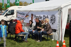 160501-Porsche-Treffen-Dinslaken-1602-PcLife 028 1J6C8292.JPG