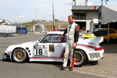 160520-PCHC-Oschersleben-Preis-Magdeburg-1602-PcLife 003 IMG_7105.JPG