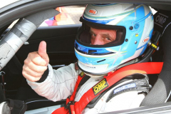 160520-PCHC-Oschersleben-Preis-Magdeburg-1602-PcLife 005 IMG_7125.JPG