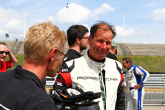 160520-PCHC-Oschersleben-Preis-Magdeburg-1602-PcLife 011 IMG_7200.JPG