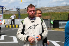 160520-PCHC-Oschersleben-Preis-Magdeburg-1602-PcLife 012 IMG_7206.JPG