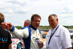 160520-PCHC-Oschersleben-Preis-Magdeburg-1602-PcLife 013 IMG_7208.JPG