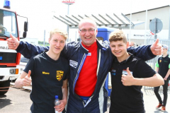 160520-PCHC-Oschersleben-Preis-Magdeburg-1602-PcLife 014 IMG_7211.JPG