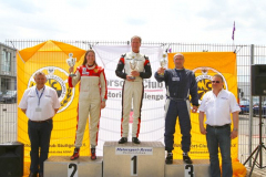 160520-PCHC-Oschersleben-Preis-Magdeburg-1602-PcLife 016 IMG_7225.JPG
