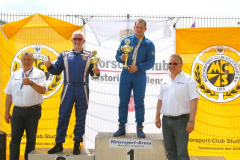 160520-PCHC-Oschersleben-Preis-Magdeburg-1602-PcLife 017 IMG_7236.JPG