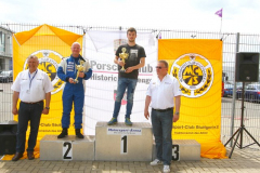 160520-PCHC-Oschersleben-Preis-Magdeburg-1602-PcLife 018 IMG_7241.JPG