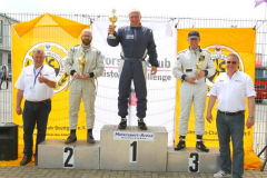 160520-PCHC-Oschersleben-Preis-Magdeburg-1602-PcLife 019 IMG_7247.JPG