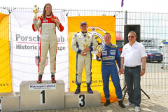 160520-PCHC-Oschersleben-Preis-Magdeburg-1602-PcLife 020 IMG_7253.JPG