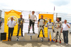 160520-PCHC-Oschersleben-Preis-Magdeburg-1602-PcLife 021 IMG_7261.JPG