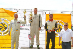 160520-PCHC-Oschersleben-Preis-Magdeburg-1602-PcLife 022 IMG_7267.JPG