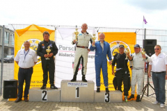 160520-PCHC-Oschersleben-Preis-Magdeburg-1602-PcLife 023 IMG_7274.JPG