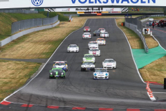 160520-PCHC-Oschersleben-Preis-Magdeburg-1602-PcLife 024 IMG_7633.JPG
