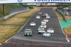 160520-PCHC-Oschersleben-Preis-Magdeburg-1602-PcLife 025 IMG_7635.JPG