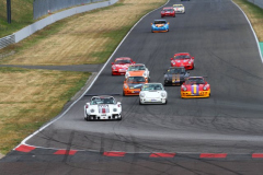 160520-PCHC-Oschersleben-Preis-Magdeburg-1602-PcLife 026 IMG_7663.JPG