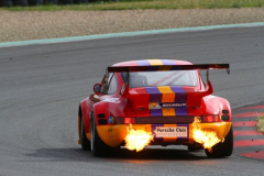 160520-PCHC-Oschersleben-Preis-Magdeburg-1602-PcLife 027 IMG_7696.JPG
