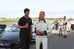 160520-PCHC-Oschersleben-Preis-Magdeburg-1602-PcLife 028 IMG_7756.JPG
