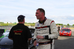 160520-PCHC-Oschersleben-Preis-Magdeburg-1602-PcLife 029 IMG_7758.JPG