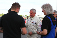 160520-PCHC-Oschersleben-Preis-Magdeburg-1602-PcLife 030 IMG_7759.JPG
