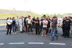 160520-PCHC-Oschersleben-Preis-Magdeburg-1602-PcLife 031 IMG_7762.JPG