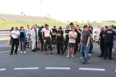 160520-PCHC-Oschersleben-Preis-Magdeburg-1602-PcLife 032 IMG_7763.JPG
