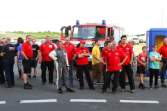 160520-PCHC-Oschersleben-Preis-Magdeburg-1602-PcLife 033 IMG_7764.JPG